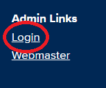 login