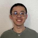 Photo of Dylan Le