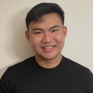 Photo of Ethan See