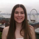 Photo of Jessica Rodriguez