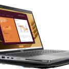 Photo of Latitude 5450 Laptop
