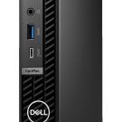Photo of Optiplex 7020 Micro Form Factor