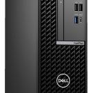 Photo of Optiplex 7020 Small Form Factor