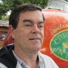 Photo of Ron Ottman