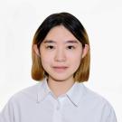 Yu-Shan Wang