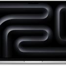 MacBook Pro 14"